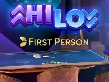 Freespinza Casino screenshot