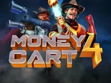 Freespinza Casino screenshot