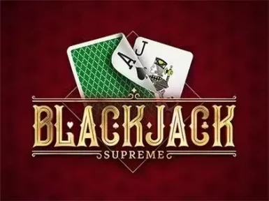 Freespinza Casino screenshot