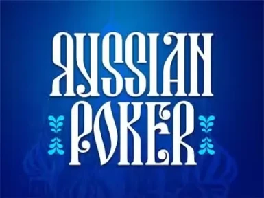 Freespinza Casino screenshot