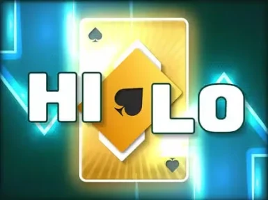 Freespinza Casino screenshot
